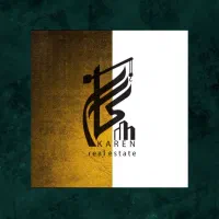 آپارتمان-96-متر-بلوار-نماز-فول-مشاعات