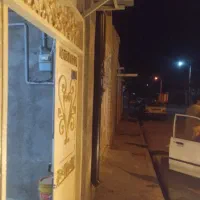 لوله کشی ناودان آب باران لوله پلی اتیلن با ضمانت