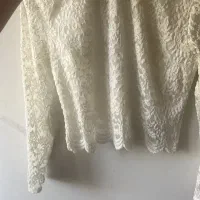 لباس سایز ۳۶دترونه در حد نو