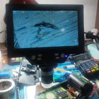 فروش و تعمیرات کارتخوان کرج ،گلشهر کمالشهر|فروشگاه و مغازه|کرج, باغستان|دیوار