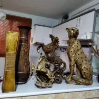 مجسمه