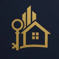 ۹۰ متر/سوپر سازه/سند اداری