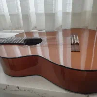 گیتار یاماها c40