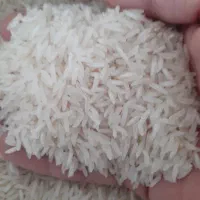 برنج ایرانی هاشمی ،صدر،فجر|خوردنی و آشامیدنی|تهران, اوقاف|دیوار