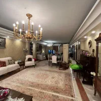 ۱۵۰ متر اندرزگو|فروش آپارتمان|تهران, دزاشیب|دیوار