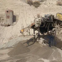 فروش مصالح شن ماسه کود و غیره|مصالح و تجهیزات ساختمان|آبسرد, |دیوار