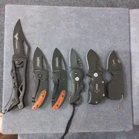 چاقو کارد کوهنوردی اورجینال