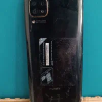 فروش فوری گوشی هواوی Nova7i|موبایل|کرج, فاز ۳ گوهردشت|دیوار