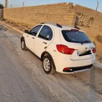 کویک مدل ۱۴۰۲