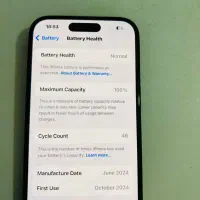 ایفون 15نرمال|موبایل|سراوان, |دیوار