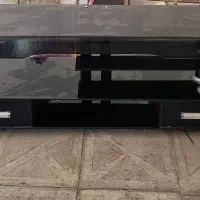 میزتلویزیون سفارشی oltimate