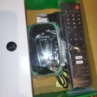 گیرنده دیجیتال آکبند|صوتی و تصویری|تهران, خلیج فارس|دیوار