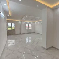 فروش آپارتمان  نوساز در لیلاشهر کلید اول|فروش آپارتمان|لنگرود, |دیوار