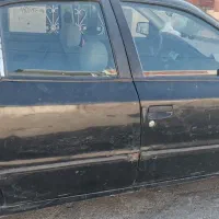 سمند معمولی|خودرو سواری و وانت|رفسنجان, |دیوار