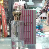 ترنزی کریکه (کویین زنانه)|آرایشی، بهداشتی، درمانی|رشت, چله خانه|دیوار