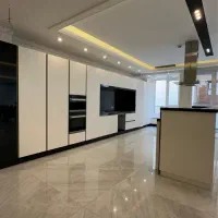 ۲۹۵ متر ۴ خواب مستر۳ پارکینگ قیطریه|فروش آپارتمان|تهران, قیطریه|دیوار