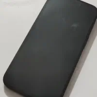 آیفون 16|موبایل|قم, زنبیل آباد|دیوار