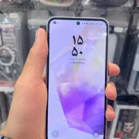 A35|موبایل|تبریز, |دیوار
