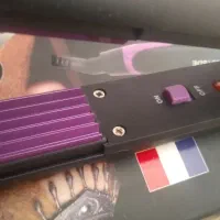 دستگاه ویو مو|آرایشی، بهداشتی، درمانی|خوی, |دیوار