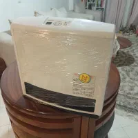 بخاری ژاپنی 4000 و5800و2500|بخاری، هیتر، شومینه|تهران, امامت|دیوار