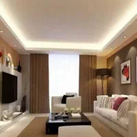 کناف و سی ان سی|خدمات پیشه و مهارت|پردیس, فاز ۹|دیوار