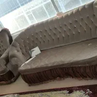 فروش مبل|حراج|پیرانشهر, |دیوار