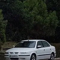 حمل مسافر از تهران به ایلام