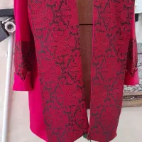 بامن خیاط شو