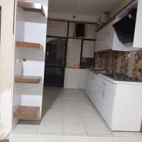 آپارتمان-فروشی-رباط-طرق