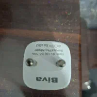 شارژر آیفون|لوازم جانبی موبایل و تبلت|آستارا, |دیوار