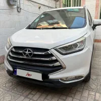 فروش جک اس ۳