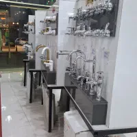 ست چهارتایی شیرمفت گارانتی دار