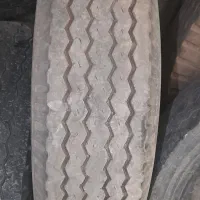 لاستیک۱۲/۲۰و۱۱۲۰|قطعات یدکی و لوازم جانبی|لنجان, |دیوار