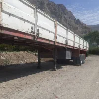 لبه کالابرس شهررضایی فول بزرگ