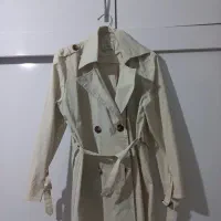 تعدادی بارانی و بافت