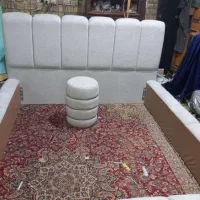 تخت|تخت و سرویس خواب|شیراز, سعدیه شمالی|دیوار