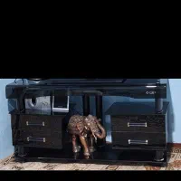 بشتابید،فروش فوری+ نو و در حد نو و سالم+تخفیف