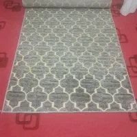 قالیچه ۱/۲۰×۴متر|فرش|گلبهار, شهر جدید گلبهار|دیوار