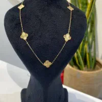 طلای راد(بدون اجرت)