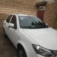 سایناsمدل۴۰۰|خودرو سواری و وانت|هرسین, |دیوار