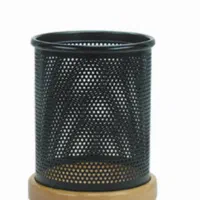 جا خودکاری رومیزی  ،ماشین حساب casio ( کاسیو)