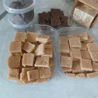 خشکبار و سمنوی ارگانیک روغن زرد گاوی و گوسفندی