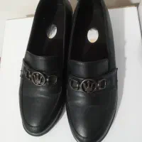 کفش زنانه|کیف، کفش، کمربند|تاکستان, |دیوار