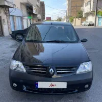 تندر ۹۰ مدل ۸۹ فول کامل e2