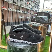 کیو سی QC|کیف، کفش، کمربند|بوکان, |دیوار