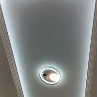 برق کشی ساختمان .تاسیسات آب وه فاضلاب|خدمات پیشه و مهارت|ملکشاهی, |دیوار