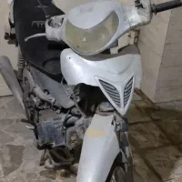 موتور طرح ویو