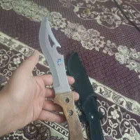 چاقو اصل امریکایی