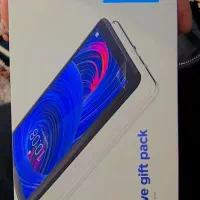 تبلت لنوو m7