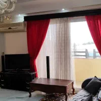 واحد اجاره ای نخست وزیری